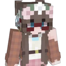 YouMayCallMeMay