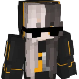 YouMisClicked