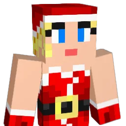 YouMqdBro Minecraft avatar bust