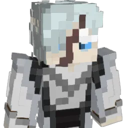 YouNeedALobotomy's Minecraft skin