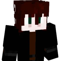 YouNeverMetMe
