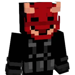 YouResist's Minecraft skin