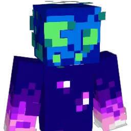 YouTookMyNam3