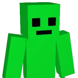 YouTry_'s Minecraft skin