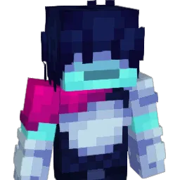 YouTubeShake