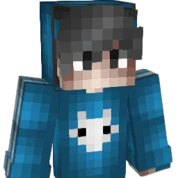 YouTube_KeremKG