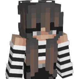 YouTube_Play