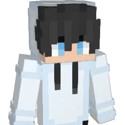 YouTube_Reco