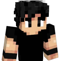 YouWantMyDick's Minecraft skin