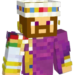 YouY_Sem