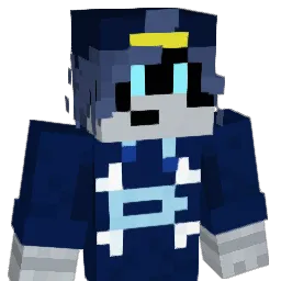 You_2