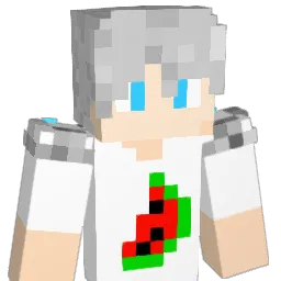 You_Chi Minecraft avatar bust