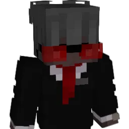 You_Died