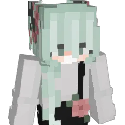 You_Kosmos