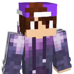 You_Sinner's Minecraft skin