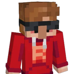 You_Tube_Freak