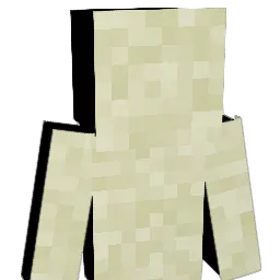 You_Turn_Miyeon Minecraft avatar bust