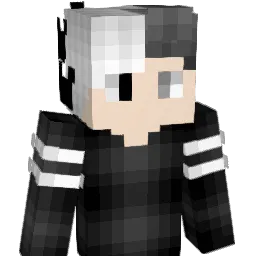 You_ni_Ty Minecraft avatar bust