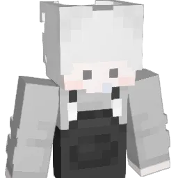You_star_