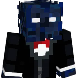 Youbuttmeawsome