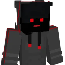 Youdad115 Minecraft avatar bust