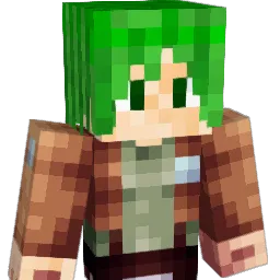 Youdj
