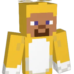 YougBoomy