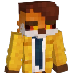 Youipun