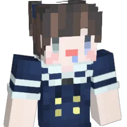 Youj0