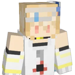 YoukaiBottiMogi