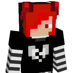 Youkai_Ryu