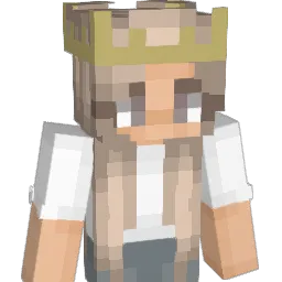 YouknowEm Minecraft avatar bust