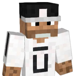 Youles_ Minecraft avatar bust
