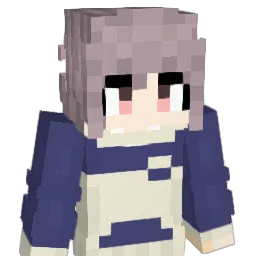 Youmiya_Hina_