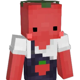 YoumouOP