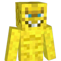 Younecycle's Minecraft skin