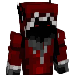 Youneedpants's Minecraft skin