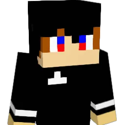 YounesBro_ Minecraft avatar bust