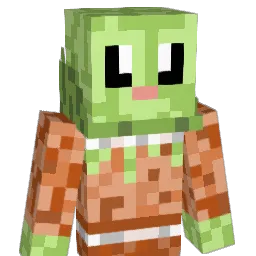 YoungCabbage765