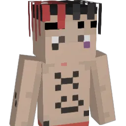 YoungDarhi