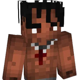 YoungDicoke