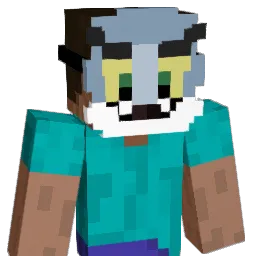YoungDoge432