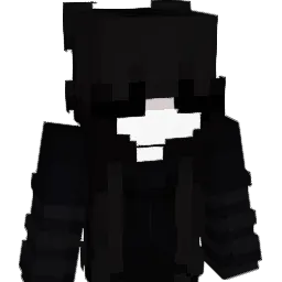 YoungFL0