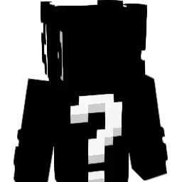 YoungFatherr Minecraft avatar bust