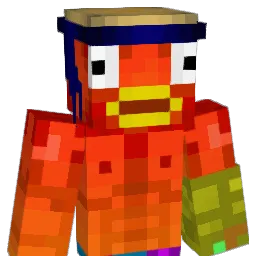 YoungFishy7