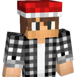 YoungGames