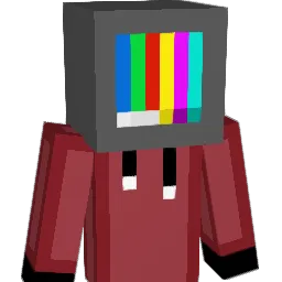 YoungGrassy's Minecraft skin