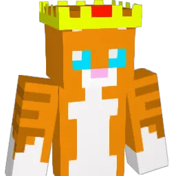 YoungHOVA's Minecraft skin