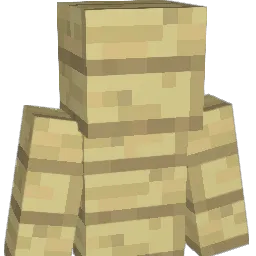 YoungHooligan Minecraft avatar bust