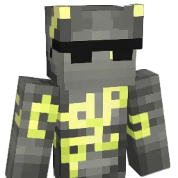 YoungHubris